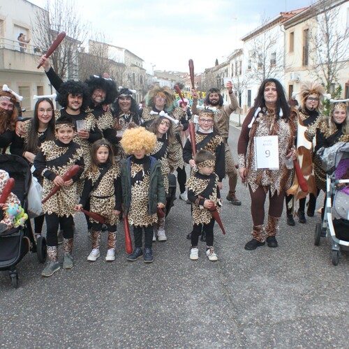 carnavales 2025 (108)
